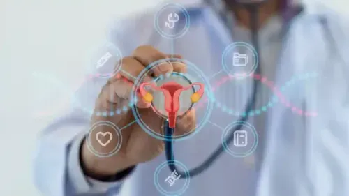 IUI Treatment Cost: How Much Does IUI Cost?